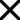 sns공유 닫기